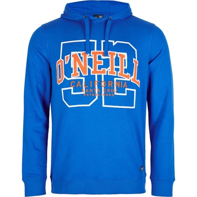 O'neill SURF STATE Hoodie 2750037-15029 modrá