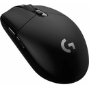 Image 1 of Logitech G305 Lightspeed Black (910-005282)