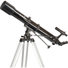 Skywatcher AC 90/900 AZ-3