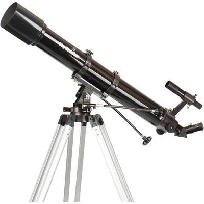 Skywatcher AC 90/900 AZ-3