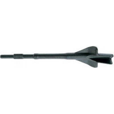 Makita P-24963
