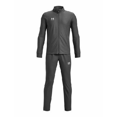 Спортен екип Bs Challenger Tracksuit