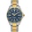 Certina C032.607.22.041.00