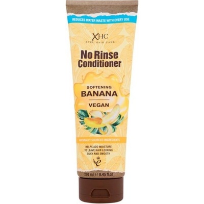 Xpel No Rinse Banana kondicionér na vlasy 250 ml