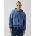 GAP Oversize суитшърт с лого VintageSoft GAP GAP | Sin | МЪЖЕ | XS