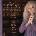 Barbra Streisand - The Secret of Life: Partners, Volume 2 (CD) (0198028896528)