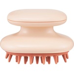 GLOV Accessories Scalp Massage Brush масажно приспособление за скалпа