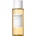 SKIN1004 Madagascar Centella Toning Toner Тоник дамски 210ml