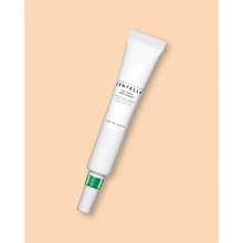 SKIN1004 Ošetrujúci krém na nedokonalosti pleti a škvŕn Madagascar Centella (Tea-Trica Spot Cream) 20 ml