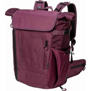 MEATFLY раница Thiago Purple 28 L Meatfly | Lilav | ЖЕНИ | 28 L