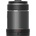 DJI Zenmuse X7 DL-S 24mm f/2.8 (CP.BX.00000032.0)