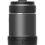 DJI Zenmuse X7 DL-S 24mm f/2.8 (CP.BX.00000032.0)