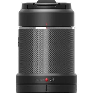 DJI Zenmuse X7 DL-S 24mm f/2.8 (CP.BX.00000032.0)