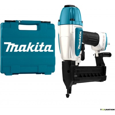 Makita AT638A – Zboží Dáma