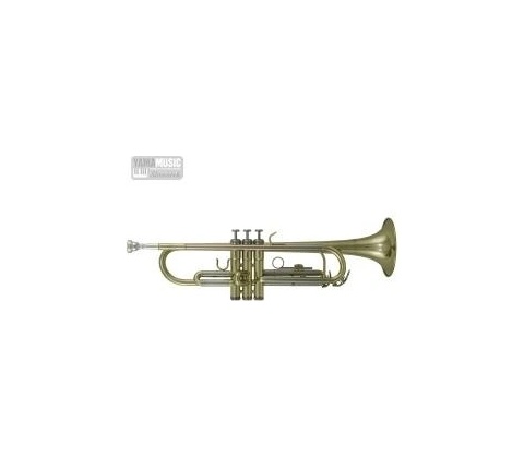 Roy Benson TR-202