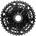microSHIFT ACOLYTE CS-H083