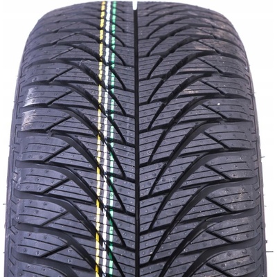 Fulda MultiControl 195/55 R16 91V