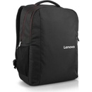 Batoh Lenovo GX40Q75214 15,6" black