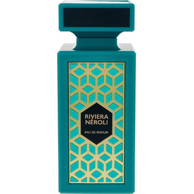 Flavia Riviera Neroli parfémovaná voda dámská 90 ml