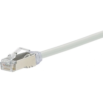 Panduit Lan кабел panduit - stp28x1mig (stp28x1mig)