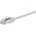 Panduit Lan кабел panduit - stp28x1mig (stp28x1mig)