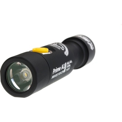 Armytek Prime A1 – Hledejceny.cz