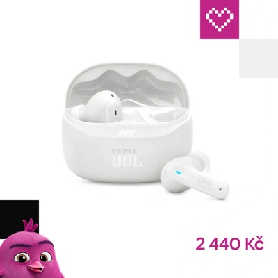 JBL Tune Beam 2
