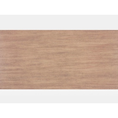 Lasselsberger Balvano mokka 39,8 x 19,8 cm hnědá 1,6m²