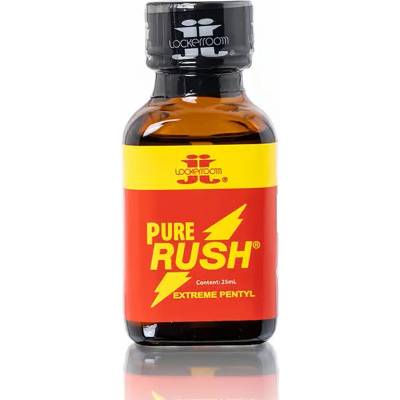 Pure Rush Extreme Pentyl 25 ml