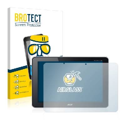 XunyLyee 2 pezzi, Pellicola Protettiva per Samsung Galaxy Tab A9 Plus
