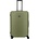 Titan Пътен куфар Titan Overseas L Forest green Titan | Zelen | МЪЖЕ | UNI