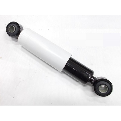 Tlumič pérování přední AVIA A-31/20 přední 40x145 GMP