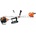 RAPTOR RR BC-42.7-26 (RR44180)