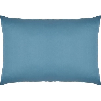 Novel bavlna 005031020210 40 x 60 cm