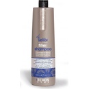 Inebrya Filler Shampoo posilující obnovujíci šampon pro jemné křehké vlasy s kys. Hyalurono. 1000 ml