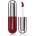 Ariana Grande R. E. M Ariana Grande R. E. M. On Your Collar Liquid Lipstick течно червило цвят Meryl 9.7ml