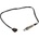 Lambda sonda VALEO 368008