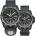 Luminox XL.8837.SET
