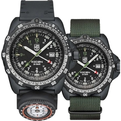 Luminox XL.8837.SET