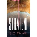 Stratení