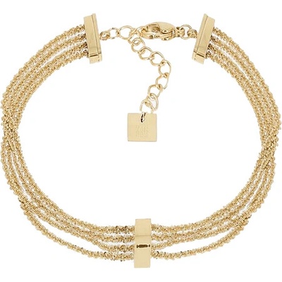 ZAG BIJOUX SBX26912-01UNI