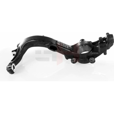 Čep nápravy, zavěšení kol GH GH-299946V (GH299946V)