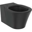 Ideal Standard E0054V3