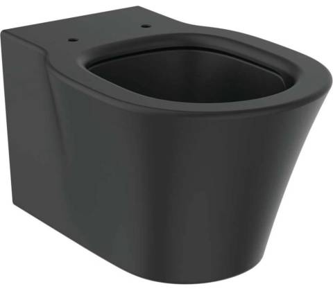 Ideal Standard E0054V3