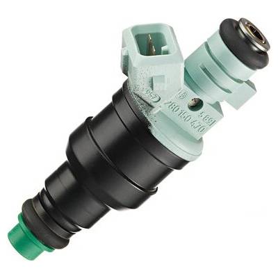 BOSCH VSTŘIKOVACÍ VENTIL 0 280 150 470