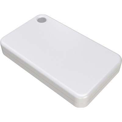 MikroTik TG-BT5-IN