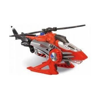 VTech V-TECH Motosaurs Figure - Pteranodon Kyrion 61952