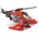 VTech V-TECH Motosaurs Figure - Pteranodon Kyrion 61952