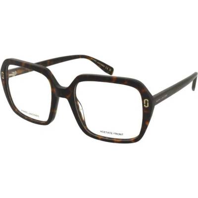 Marc Jacobs MJ 1152 086