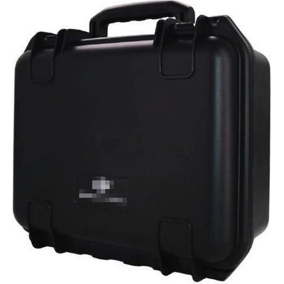 STABLECAM DJI Mavic 3 Classic / Mavic 3 -Vode odolný prepravný kufor 1DJ2530